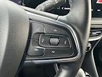 2024 Buick Encore GX FWD SUV for sale #2G4993 - photo 27