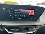 2024 Buick Encore GX FWD SUV for sale #2G4993 - photo 28