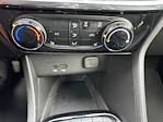 2024 Buick Encore GX FWD SUV for sale #2G4993 - photo 30