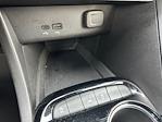 2024 Buick Encore GX FWD SUV for sale #2G4993 - photo 31