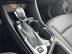 2024 Buick Encore GX FWD SUV for sale #2G4993 - photo 32