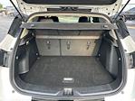2024 Buick Encore GX FWD SUV for sale #2G4993 - photo 33