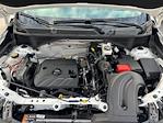 2024 Buick Encore GX FWD SUV for sale #2G4993 - photo 34