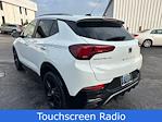 2024 Buick Encore GX FWD SUV for sale #2G4993 - photo 9
