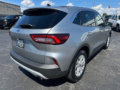 2024 Ford Escape FWD SUV for sale #2G4994 - photo 2