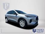 2024 Ford Escape FWD SUV for sale #2G4994 - photo 1