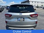2024 Ford Escape FWD SUV for sale #2G4994 - photo 8