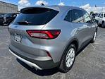 2024 Ford Escape FWD SUV for sale #2G4994 - photo 2