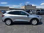 2024 Ford Escape FWD SUV for sale #2G4994 - photo 9
