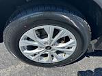 2024 Ford Escape FWD SUV for sale #2G4994 - photo 10