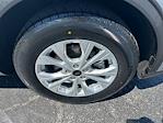 2024 Ford Escape FWD SUV for sale #2G4994 - photo 11