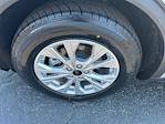 2024 Ford Escape FWD SUV for sale #2G4994 - photo 12