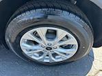 2024 Ford Escape FWD SUV for sale #2G4994 - photo 13