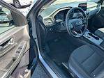 2024 Ford Escape FWD SUV for sale #2G4994 - photo 14