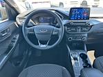 2024 Ford Escape FWD SUV for sale #2G4994 - photo 15