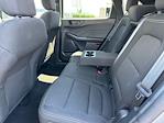 2024 Ford Escape FWD SUV for sale #2G4994 - photo 16