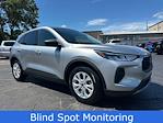 2024 Ford Escape FWD SUV for sale #2G4994 - photo 4