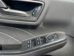 2024 Ford Escape FWD SUV for sale #2G4994 - photo 17