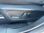 2024 Ford Escape FWD SUV for sale #2G4994 - photo 18