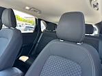 2024 Ford Escape FWD SUV for sale #2G4994 - photo 19