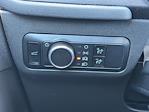 2024 Ford Escape FWD SUV for sale #2G4994 - photo 20