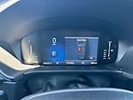 2024 Ford Escape FWD SUV for sale #2G4994 - photo 21