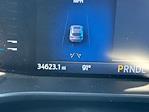 2024 Ford Escape FWD SUV for sale #2G4994 - photo 22