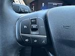 2024 Ford Escape FWD SUV for sale #2G4994 - photo 23