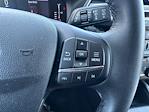 2024 Ford Escape FWD SUV for sale #2G4994 - photo 24