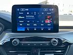 2024 Ford Escape FWD SUV for sale #2G4994 - photo 25