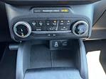 2024 Ford Escape FWD SUV for sale #2G4994 - photo 27