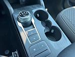 2024 Ford Escape FWD SUV for sale #2G4994 - photo 28