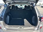 2024 Ford Escape FWD SUV for sale #2G4994 - photo 29