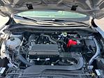 2024 Ford Escape FWD SUV for sale #2G4994 - photo 30