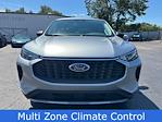 2024 Ford Escape FWD SUV for sale #2G4994 - photo 5