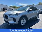 2024 Ford Escape FWD SUV for sale #2G4994 - photo 6