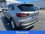 2024 Ford Escape FWD SUV for sale #2G4994 - photo 3