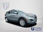2023 Chevrolet Equinox FWD SUV for sale #2G4995 - photo 1