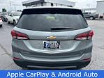 2023 Chevrolet Equinox FWD SUV for sale #2G4995 - photo 10