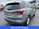 2023 Chevrolet Equinox FWD SUV for sale #2G4995 - photo 11