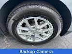 2023 Chevrolet Equinox FWD SUV for sale #2G4995 - photo 13