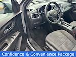 2023 Chevrolet Equinox FWD SUV for sale #2G4995 - photo 16