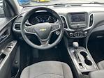 2023 Chevrolet Equinox FWD SUV for sale #2G4995 - photo 17