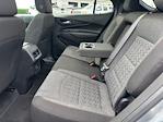 2023 Chevrolet Equinox FWD SUV for sale #2G4995 - photo 19