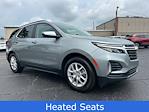 2023 Chevrolet Equinox FWD SUV for sale #2G4995 - photo 2