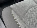 2023 Chevrolet Equinox FWD SUV for sale #2G4995 - photo 20