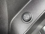 2023 Chevrolet Equinox FWD SUV for sale #2G4995 - photo 22