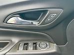 2023 Chevrolet Equinox FWD SUV for sale #2G4995 - photo 23