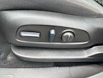 2023 Chevrolet Equinox FWD SUV for sale #2G4995 - photo 24