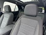 2023 Chevrolet Equinox FWD SUV for sale #2G4995 - photo 25
